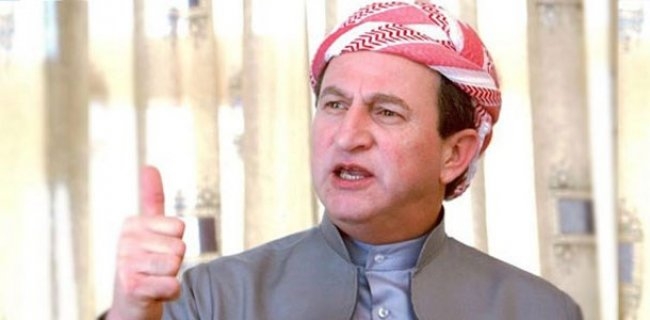 ئه‌دهه‌م بارزانی: ڕیفراندۆمی بڕیتانیه‌كان بۆ مانه‌وه‌ یان ده‌رچوونیان له‌ یه‌كێتی ئه‌وروپا، ته‌نها كه‌م بونه‌وه‌ی وڵاتێكه‌ له‌ كۆی ٢٨ وڵات