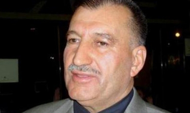 عادل بەرواری: رێككەوتنی نێوان عێراقیە و دەوڵەتی یاسا ئەستەمە