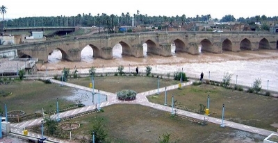  	 خەڵکی خانەقین، جەلەولا و شنگال: دەمێکە گوتوومانە بەڵێ بۆ ڕیفراندۆم