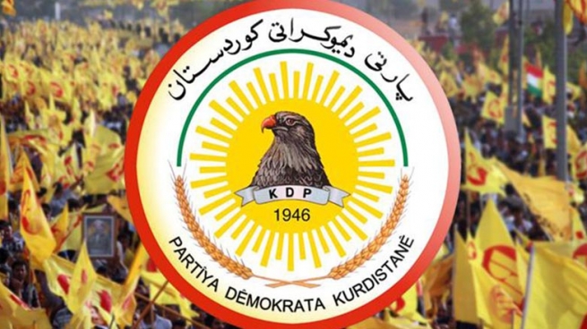  پارتی: براده‌رانی یه‌كێتی پشتیان له‌ رێككه‌وتنه‌كان كرد