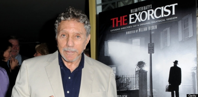 نووسه‌رى به‌ناوبانگى ئه‌مریكی 