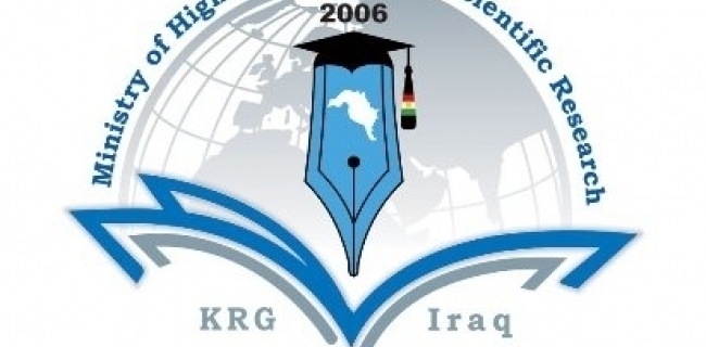 بۆ ساڵی داھاتوو سیستەمی وەرگرتنی ڕاستەوخۆ فراوانتر دەکرێت 