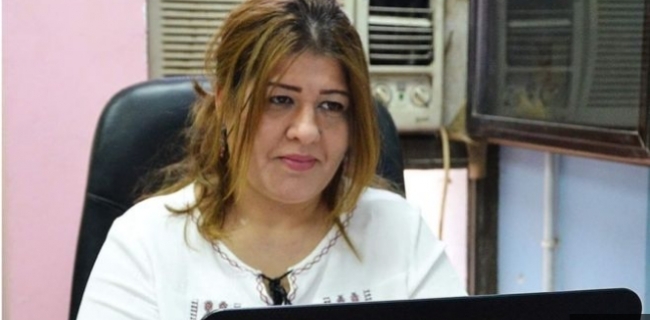  ئەنجومەنی پارێزگای بەغدا چاوەڕێی پەیوەندیی رفێنەرانی ئەفراحە 