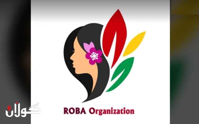 له‌ هه‌ولێر به‌ بۆنه‌ی رۆژی جیهانیی ئافره‌تانه‌وه‌ فێستیڤاڵی 