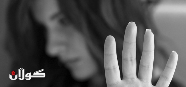 له‌سه‌ر كوشتنی خوشكه‌كه‌ی به‌ 15 ساڵ زیندانیكردن سزا درا