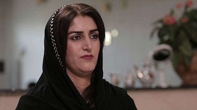 ئەندامێكی لیژنەی یاسایی: یەكەم كارمان هەمواركردنەوەی یاسای سەرۆكایەتیی هەرێمە