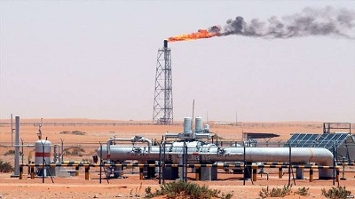 	 بڕیاری داخستنی ١٦٤ پاڵاوگەی نایاسایی دەرچوو