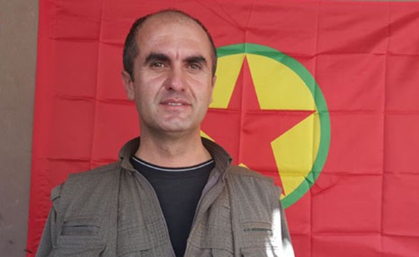 عەگید جڤیان: ئێمە یەبەشە پەروەردە دەكەین و حكومەتی عێراقیش پارەیان دەداتێ‌