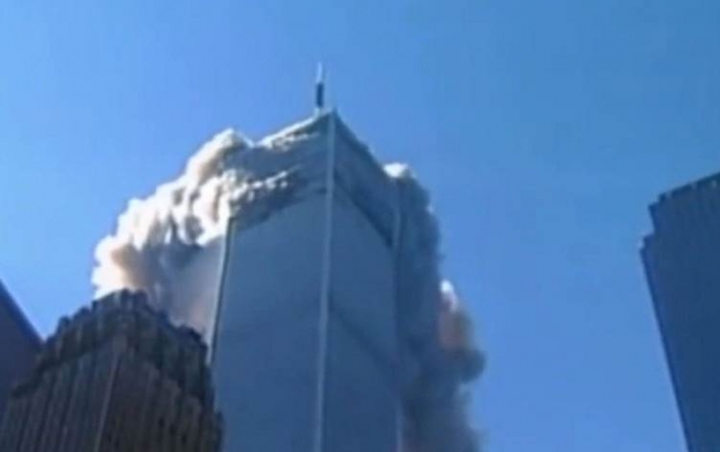 جەنەراڵێکی خانەنشینی ئەمریکی: تاوەکو ئێستا به‌ته‌واوی لە 11ـی سێپتێمبەر تێنه‌گه‌یشتووین