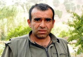 ئەحمەد دەنیز: چارەسەرکردنی پرسی کورد لە تورکیا سستیەکی زۆری پێوە دیارە