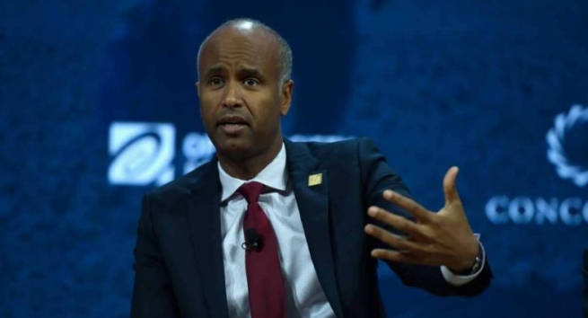 وەزیری كۆچی كه‌نه‌دا: پەنابەری زیاترمان دەوێت