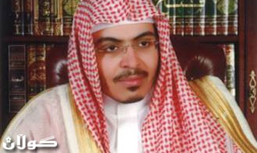 بن باز: كه‌ناڵه‌ لۆكاڵى و ئاسمانییه‌ ئایینییه‌كان هۆكارى سه‌ر لیشێواندنى خه‌لكن له‌ وه‌رگرتنى فه‌تواى شه‌رعى