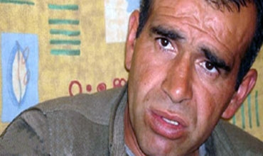 لە ماوەى ئاگربەستدا 32 چەكداری پەكەكە كوژراوە