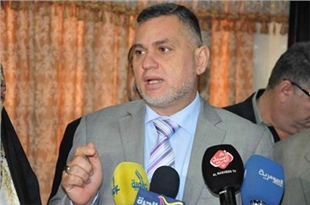 كوتلەی ئەحرار ناوی ئەو پەرلەمانتارانە ئاشكرا دەكات كە دەنگیان لەسەر بڕگەی 38 داوە 