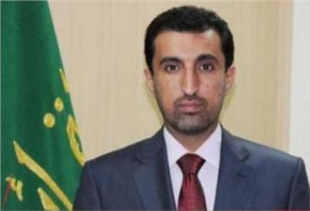 ئەحرار.. دەوڵەتی یاسا بەئەنقەست یاسایی بودجەی پەسەند نەكرد