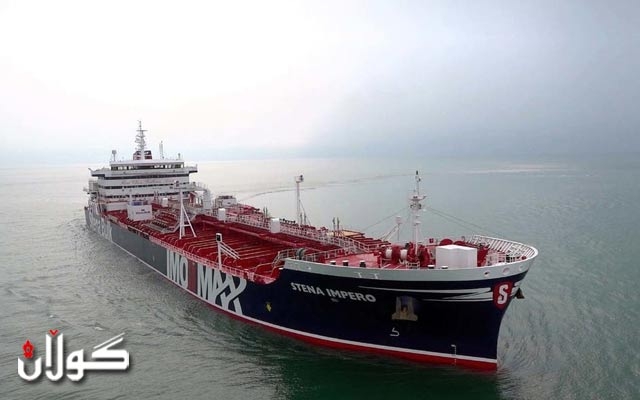 عومه‌ر چه‌لیك: نه‌تانیاهو شه‌ڕانگێزی خۆی ئاشكرا كردووه‌ و شەڕخوازە 