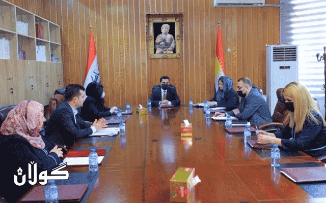  رۆحانی: شێوازی مامەڵەکردنی ئاژانسی وزەی ئەتۆم لەگەڵ ئێران جێگەی قبوڵ نییە