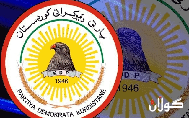  پارتی لە خورماتووش هاوشێوەی كەركووك بایكۆتی هەڵبژاردنی كرد 