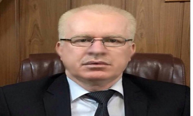 لیژنەكانی چاکسازی لەناو پارتیدا، له‌ماوه‌ی مانگێکدا کاری خۆیان ده‌كەن