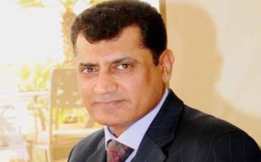  په‌رله‌مانتارێكی عه‌ره‌ب: بارزانی و حكوومه‌تی عێراق له‌باره‌ی ده‌وڵه‌تی كوردستانه‌وه‌ ڕێك كه‌وتوون 