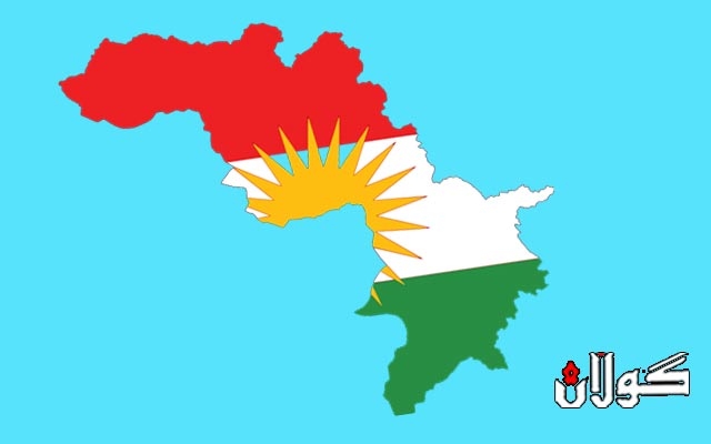  وەزیرێکی ژاپۆن سەردانی هەرێمی کوردستان دەکات