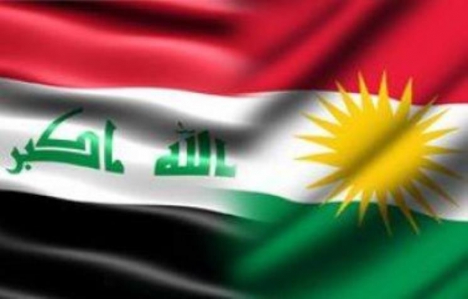  ئه‌ندامێكی شاندی دانوستانكاری هه‌رێمی كوردستان: تا ئێستا شاندی دانوستانكاری هه‌رێم هیچ كۆبوونه‌وه‌یه‌كی له‌گه‌ڵ لایه‌نه‌كانى عێراقى نه‌كردووه‌ 
