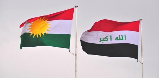  شاندێکی هاوبەشی کوردستان و عێراق سەردانی ئەوروپا دەکات 