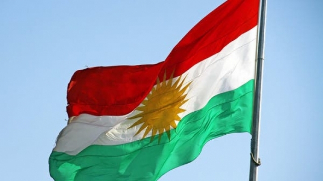 پەرلەمانتارێک: شۆڤینییە عێراقییەکان بەشێک لە پەرلەمانتارە کوردەکان بۆ دژایەتیی کوردستان بەکار دەهێنن