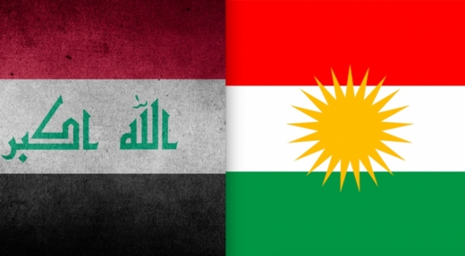 لێژنەی دارایی لە پەرلەمانی عێراق: کێشەی بەشەبودجەی کوردستان بەرەو چارەسەر دەچێت