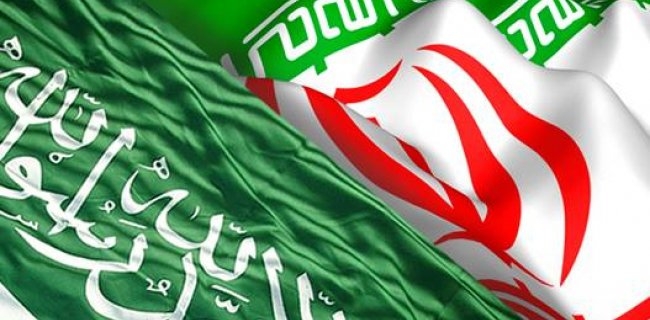 سعودیە: ئێران خۆی رێگری زیارەتی حەجی هاووڵاتیانی دەکات