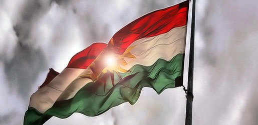 كه‌ناڵی جه‌زیره‌: هه‌رێمی كوردستان له‌م ساڵدا سه‌ربه‌خۆیی وه‌رده‌گرێت