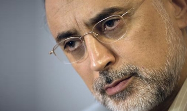 ئێران: ئامادەین دانوستان لەگەڵ ئەمەریكا بكەین