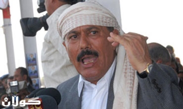 ئه‌مه‌ریكا رێگه‌نادات سه‌رۆكى یه‌مه‌ن بگه‌رِێته‌وه‌ وڵاته‌كه‌ى