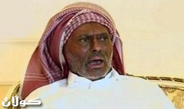 یه‌مه‌ن.. عه‌لی عه‌بدوڵڵا ساڵح به‌لێنی دا تا ساڵی 2013 له‌ده‌سه‌ڵاتدا بمێنێته‌وه‌