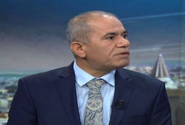  ده‌بێت جۆری گفتوگۆكانمان له‌گه‌ڵ به‌غدادا گۆڕانكاری به‌سه‌ردا بێت