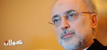 تاران، كوشتنی 3 لە ڕفێنراوەكانی ڕەت دەكاتەوە