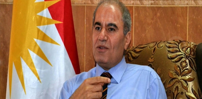  ئەندامێکی سەرکردایەتیی پارتی: گۆڕان شکستی هێناوە و هەلی پەیدابوونی ئۆپۆزسیۆنی ڕاستەقینەشی لەبار بردووە 