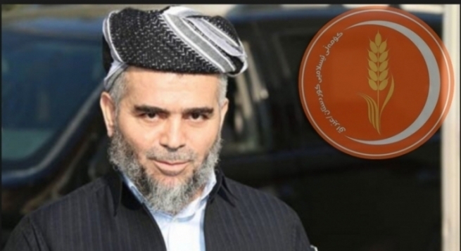 چاودێرێک: كۆمەڵی ئیسلامی لە حكوومەتدا بەشداریی پێ نەكرا بۆیە مامەڵەیەكی ڕقئامێز بەرامبەر حكوومەت دەكات