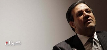 گۆتیارى حكوومەتى عێراق: پێكهێنانى ئەنجوومەنى دانوستاندنى هەرێم كارێكی ئەرێنی و هەنگاوێكی گرینگە