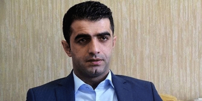  بڕیاردەی کۆمسیۆنی باڵای ھەڵبژاردنەکان: عەلی حەمە ساڵح چەندین تۆمەتی ناڕەوای بۆ دروست کردووین 