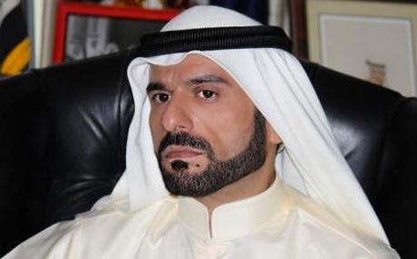  عەلی حاتەم: تاوەكو مالیكی لە دەسەڵات بێت شەڕی داعش ناكەین 