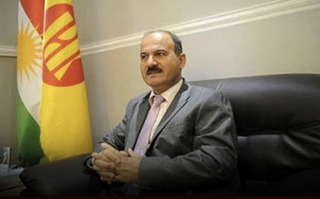 لەبارەی تەندروستیی عەلی حوسێنەوە میدیای لاهوور جەنگی بەدرۆ دەخرێتەوە