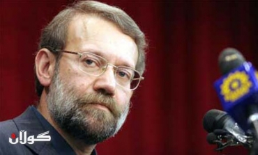 پێویسته‌ عێراق سود له‌سه‌رۆكایه‌تی‌ كۆمكاری‌ عه‌ره‌بی‌ وه‌ربگرێت