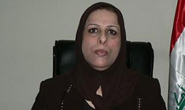 عه‌للاوی ده‌شتپێشخه‌رییه‌ك پێشكه‌ش ده‌كات و كۆمكاری عه‌ره‌بیش په‌سه‌ندی ده‌كات