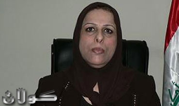 نه‌سیف: ماده‌ی 140 ماده‌یه‌كی ده‌ستوورییه‌، پرسی پێشمه‌رگه‌و نه‌وت و گازیش گفتوگۆیان له‌ سه‌ر ده‌كرێت