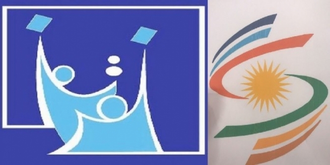 دوایین زانیاری لەبارەی كۆبوونەوەكانی لیستی هاوپەیمانیی كوردستانی