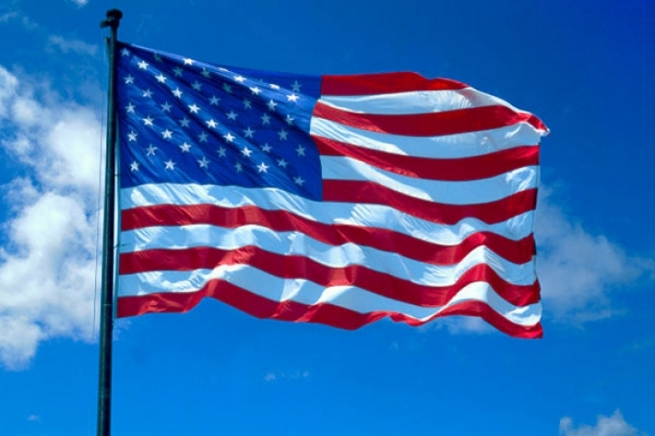 ئەمریکا وڵاتێکی عەرەبی لە لیستی رکابەرەکانی دەسڕێتەوە