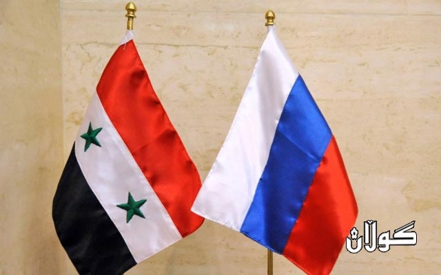 روسیا و سوریا: به‌هۆی بۆردومانه‌كانی سه‌ر ئیدلیب 150 هاوڵاتی مه‌ده‌نی كوژراون