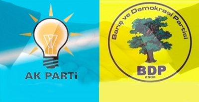 ئاكەپە و بزاڤی كوردی لە سەر مەرحەلەی دووەمی قۆناغی چارەسەری پێك هاتن