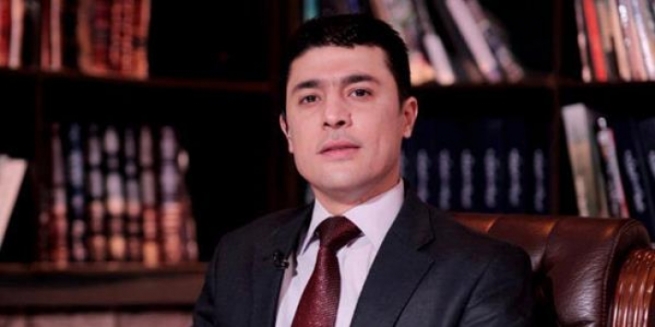 باوکی ئامانج بابانی: تازە کوڕەکەم بۆ ناگەڕێتەوە بەڵام داوا لە حکوومەت دەکەم حەقەکەی وەربگرێتەوە